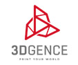 3D GENCE