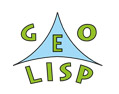 GEO LISP