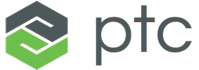 PTC
